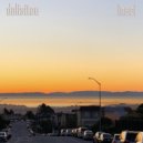 INECI - Dalisitee