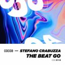 Stefano Crabuzza - Drop (Original Mix)