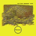 Cult Tour - Deranged