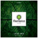 Lucas Anzo - Music & Me (Original Mix)