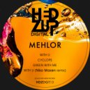 Mehlor - With U (Original Mix)