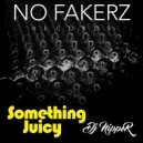 DJ NiPPER - Something Juicy