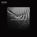 t0.n0.n0 - Ecaps (Original Mix)