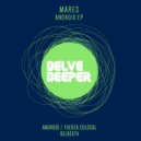 Mares - Fuerza Colosal