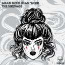 Aran Burn, Rian Wood - Reflection (Original Mix)