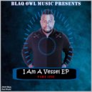 Blaq Owl - Soul Searching
