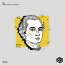 Twins Project, CENSURE - War Machine (Original Mix)