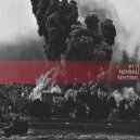 Nevrau - Luthier (Original Mix)