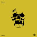 Apropos - Unleashed (Original Mix)