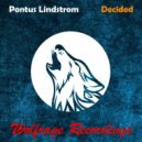 Pontus Lindstrom & Wolfrage - Defeat 2 (Original Mix)