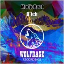 Modjobeat - Bitch (Original Mix)