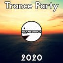 Fury System - The Last (Original Mix)