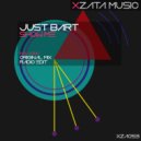 Just Bart - Show Me (Radio Edit)