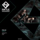 DJ Fields - Lone