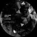 Joao Lemos - 2eme Move