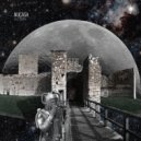 NuCasa - House (Original Mix)