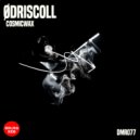 ØDriscoll - Green Lase