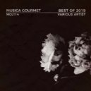 Francisco Ruiz-Tagle - Puppets (Original Mix)