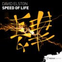 David Elston - Speed Of Life