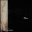 Dykkon - Rainy Sunday
