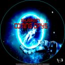 Buben - Battle Over (Original Mix)