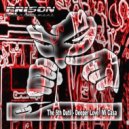 The 6th Dutil - Mi Casa (Original Mix)