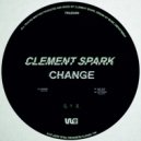 Clement Spark - May Eye (Original Mix)