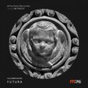 Ben Tax - Move With Me (Original Mix)