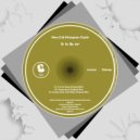 Man Q & Ethiopian Chyld Ft. Koki Riba - Simple