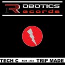 Tech C - Old School