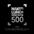 Space Sound - Limbo