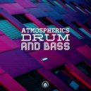 mSdoS - The One (Blok One Remix)