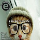 Hiroki Esashika - Harmonik (Original Mix)