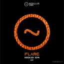Flare - Long Way Home