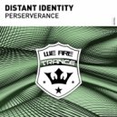Distant Identity - Perserverance