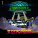 KORT & Phil Castle - Call My Name (Original Mix)