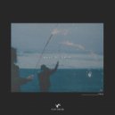 Lifka - Motion Blur (Original Mix)