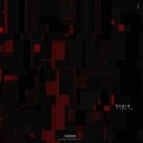 Ronin - Towards The Stars