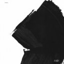 !nertia - Night Sea Of Faith (Massa Remix)