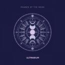 Ultrasium - Hurricane (Original Mix)