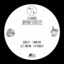 Gourlay - Lemon Dub (Original Mix)