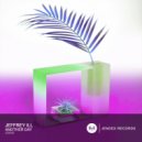 Jeffrey iLL - Another Day