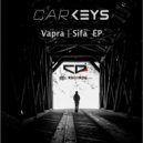 Carkeys - Sifa