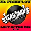 MC Freeflow - Waiting!