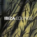 Ibiza Lounge - Kingdom (Original Mix)