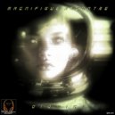 Dionigi - Lost Memories