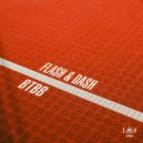Flash & Dash - BTBB