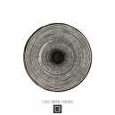 Logic Moon - I Will Always Remember