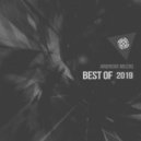 Andreas-Tek, Emanuel Querol - Dinámico (Original Mix)