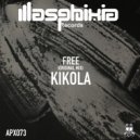 Kikola - Free